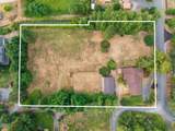 1740 Southgate Way - Photo 48