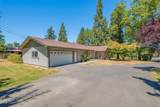 1740 Southgate Way - Photo 50