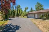 1740 Southgate Way - Photo 51