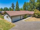 1740 Southgate Way - Photo 52