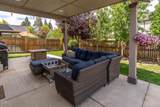 20348 Lois Way - Photo 20