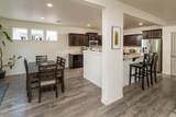 20348 Lois Way - Photo 4