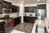 20348 Lois Way - Photo 5