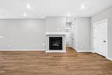 2642 26th Lp North - Photo 10