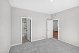 2642 26th Lp North - Photo 11