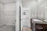 2642 26th Lp North - Photo 12