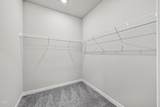 2642 26th Lp North - Photo 13
