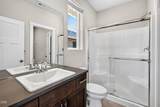 2642 26th Lp North - Photo 14
