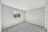2642 26th Lp North - Photo 15