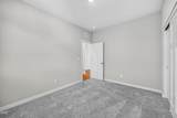 2642 26th Lp North - Photo 16