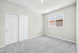 2642 26th Lp North - Photo 17