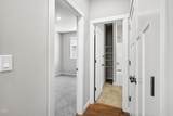 2642 26th Lp North - Photo 18