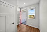 2642 26th Lp North - Photo 20