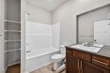 2642 26th Lp North - Photo 21