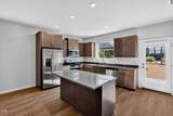 2642 26th Lp North - Photo 4