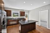 2642 26th Lp North - Photo 5
