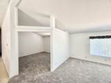 2718 Corvallis Street - Photo 10