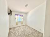 2718 Corvallis Street - Photo 29