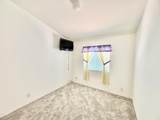 2718 Corvallis Street - Photo 30