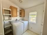 2718 Corvallis Street - Photo 31