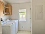 2718 Corvallis Street - Photo 32