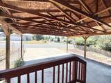 2718 Corvallis Street - Photo 33