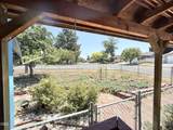 2718 Corvallis Street - Photo 34