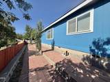 2718 Corvallis Street - Photo 35
