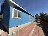 2718 Corvallis Street - Photo 37