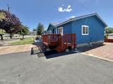 2718 Corvallis Street - Photo 38