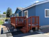 2718 Corvallis Street - Photo 39