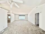 2718 Corvallis Street - Photo 6