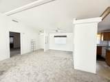 2718 Corvallis Street - Photo 9