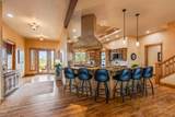 18810 Sisters Place - Photo 10