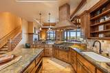 18810 Sisters Place - Photo 14