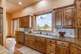 18810 Sisters Place - Photo 15