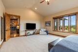 18810 Sisters Place - Photo 17