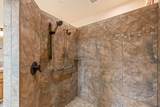 18810 Sisters Place - Photo 20