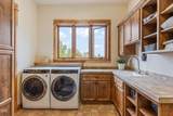 18810 Sisters Place - Photo 22