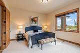18810 Sisters Place - Photo 23