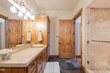 18810 Sisters Place - Photo 24