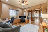 18810 Sisters Place - Photo 25