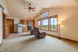 18810 Sisters Place - Photo 26