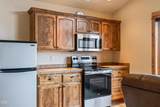 18810 Sisters Place - Photo 28