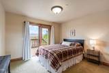 18810 Sisters Place - Photo 29