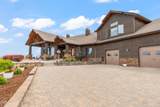 18810 Sisters Place - Photo 3