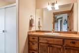 18810 Sisters Place - Photo 30