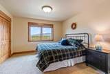 18810 Sisters Place - Photo 31