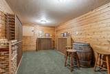 18810 Sisters Place - Photo 32