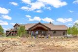 18810 Sisters Place - Photo 39